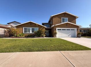 6662 San Francisco Dr, Buena Park, CA 90620