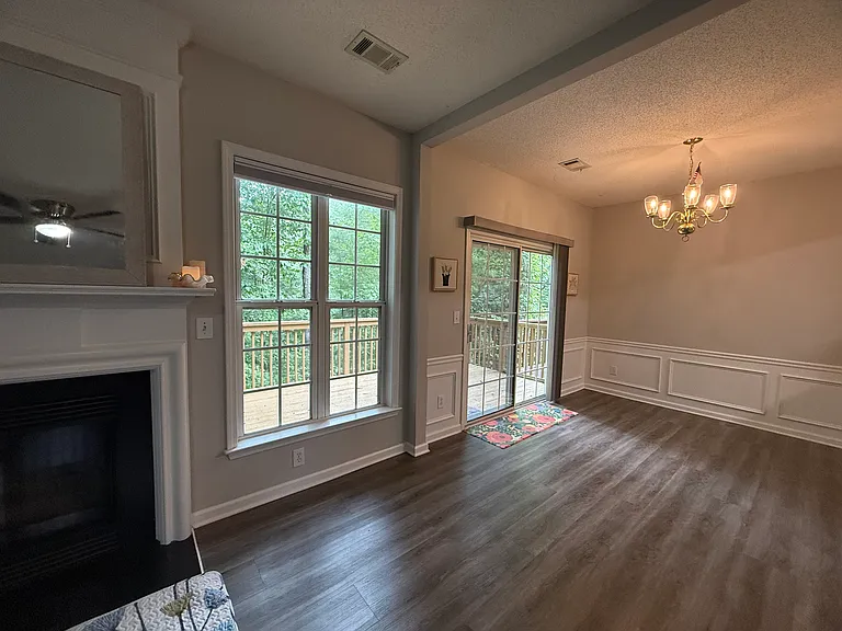 2430 Elkhorn Ter — Photo 10