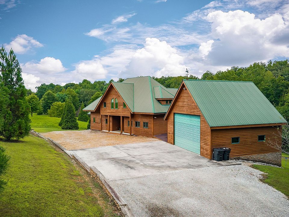 7th image of this home