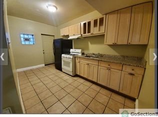 4342 W 18th St, Chicago, IL 60623