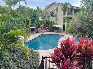 75-5681 Kuakini Hwy APT 309, Kailua Kona, HI 96740