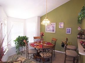 3rd image of 516 Thayer Pease Ave