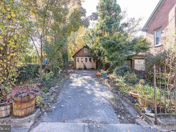 146 Beech St, Pottstown, PA 19464