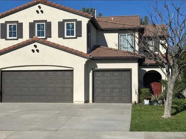 37779 Quintana Dr, Murrieta, CA 92563