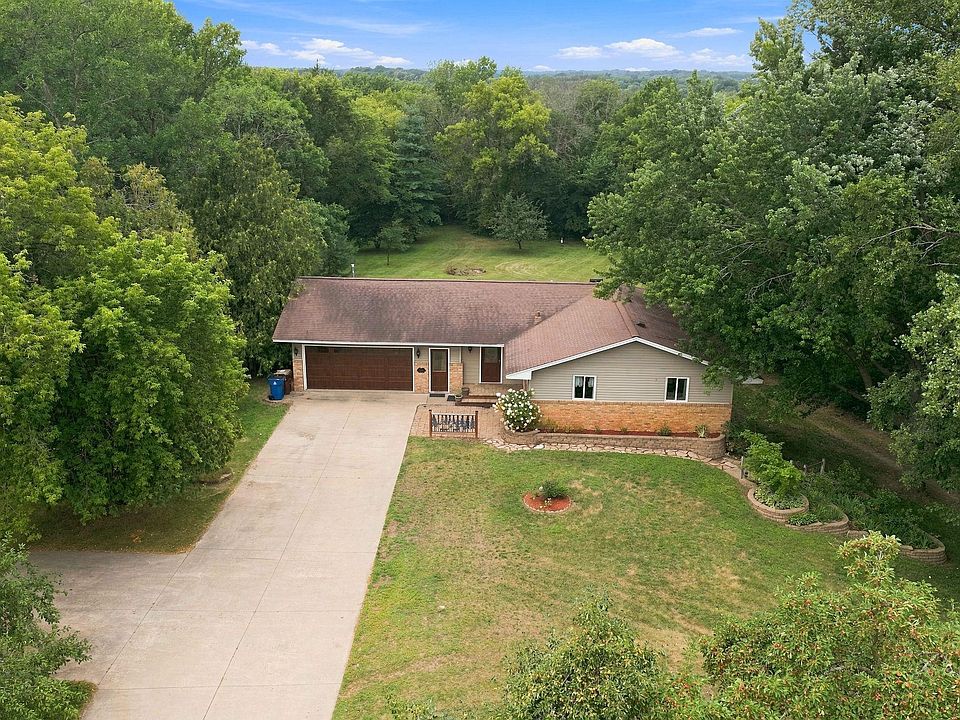 1st image of 14825 Crow River Dr