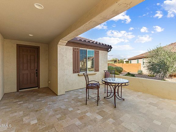 3rd image of 27376 W SIERRA PINTA Drive