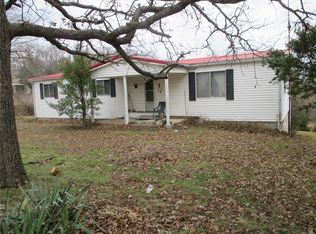 12050 Highway 28, Dixon, MO 65459