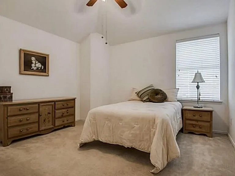 10205 Benwick Dr — Photo 19