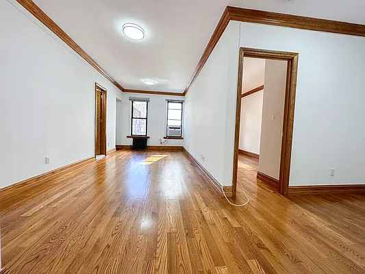 Rented by Urban Real Estate Inc | media 1