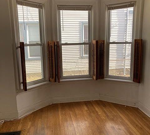 2nd image of 131 Prospect Ave #33