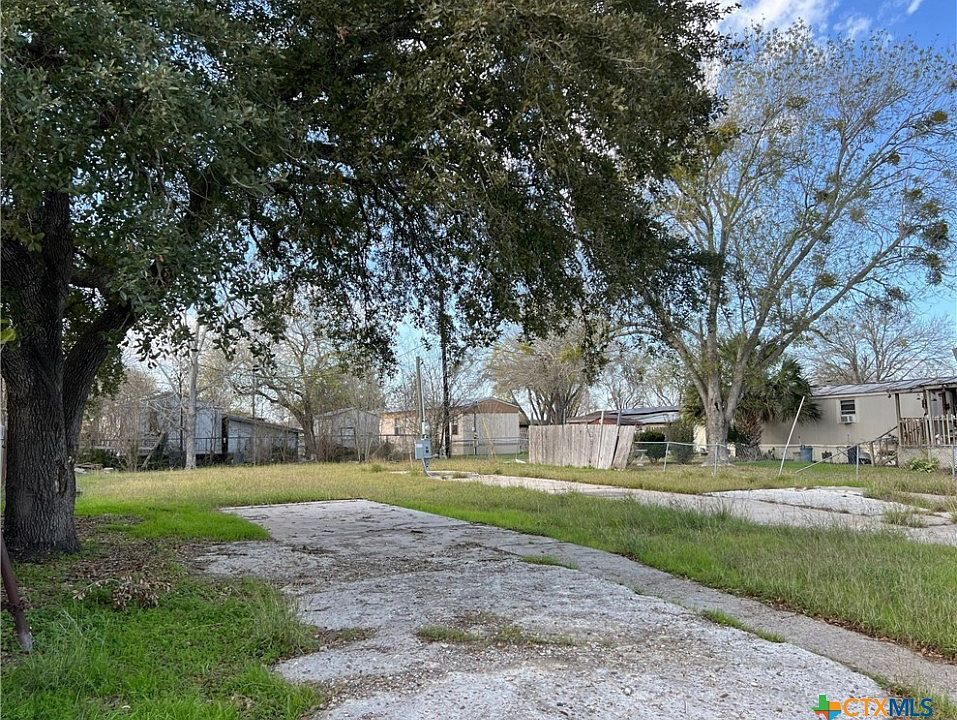 2nd image of 4903 Elk Dr