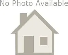 3258 Tamara Dr #2