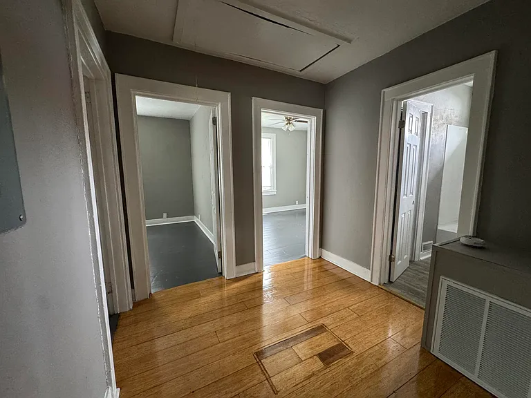 2822 Ranger Dr — Photo 6