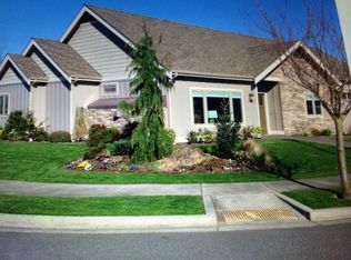 972 Hemlock Loop, Lynden, WA 98264