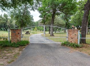 1120 Nash Ln, Lipan, TX 76462