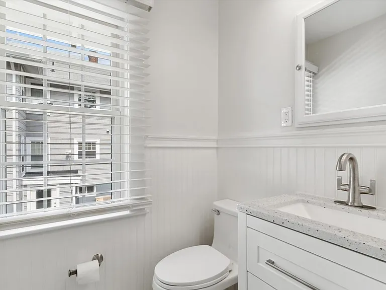 21-23 Richards Rd #2 — Photo 19