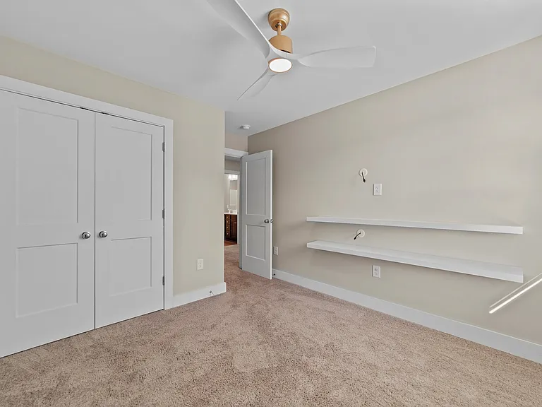 4951 Cannon Crossing Way — Photo 22