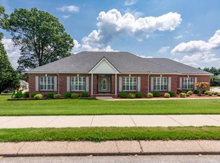 9802 Shoreline Heights Dr, Soddy Daisy, TN 37379