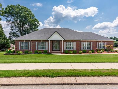 9802 Shoreline Heights Dr, Soddy Daisy, TN, 37379