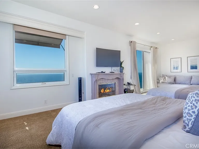 34385 Dana Strand Rd #A — Photo 19