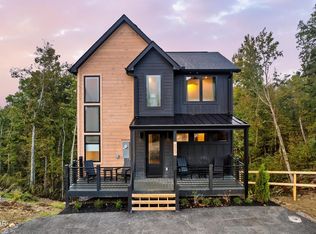 520 New Venture Way, Sevierville, TN 37876