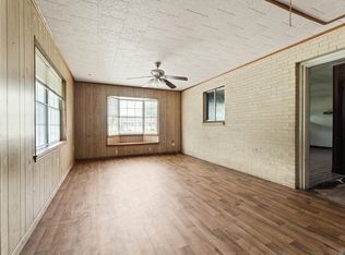 405 Vatican Dr, Donaldsonville, LA 70346