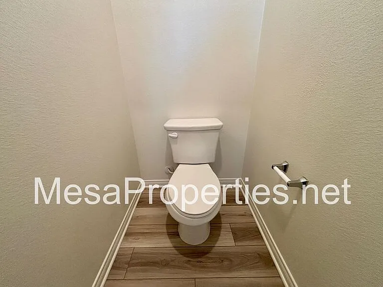 1702 Almond Tree Pl — Photo 18