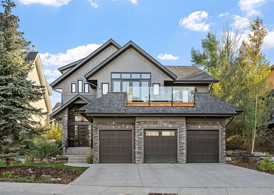 1st image of 23 W Spring Willow Way SW