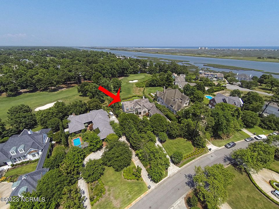 2nd image of 2135 Harborway Drive