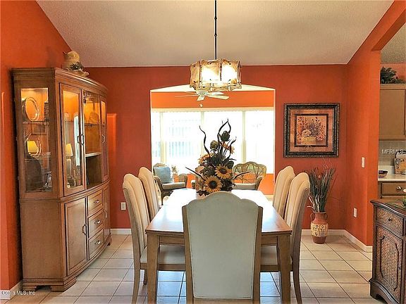 5th image of 3096 Lansing Way
