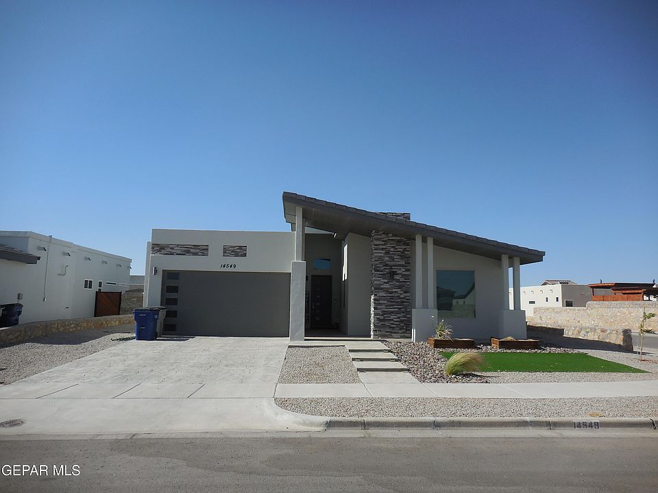 1st image of 14549 Tierra Oviedo Ave