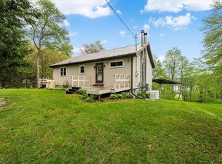 4064 Kayuta Ter, Remsen, NY 13438