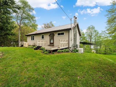 4064 Kayuta Ter, Remsen, NY, 13438