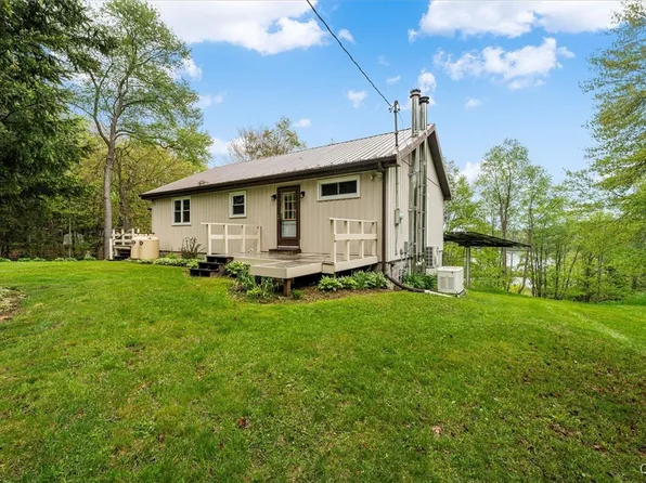 4064 Kayuta Ter, Remsen, NY 13438
