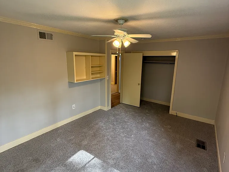3242 Rosemary Ave — Photo 14