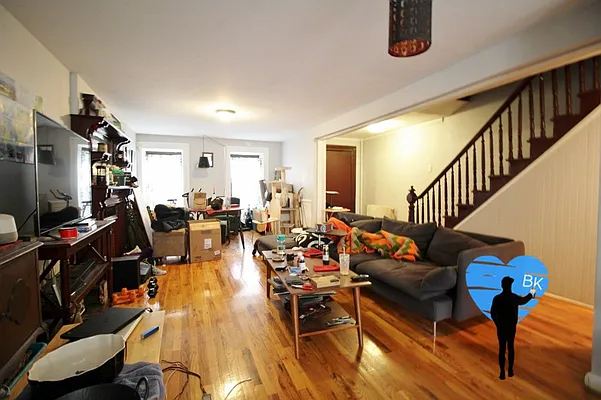 Rented by Next Door Realty NYC | media 34