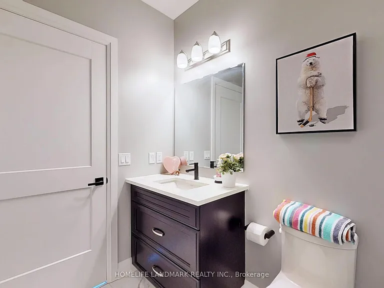 102 Grovewood Cmn #622 — Photo 23