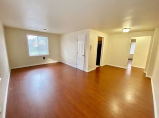 1703 E Union St #1709-102, Seattle, WA 98122