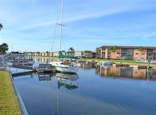 4903 Floramar Ter, New Port Richey, FL 34652