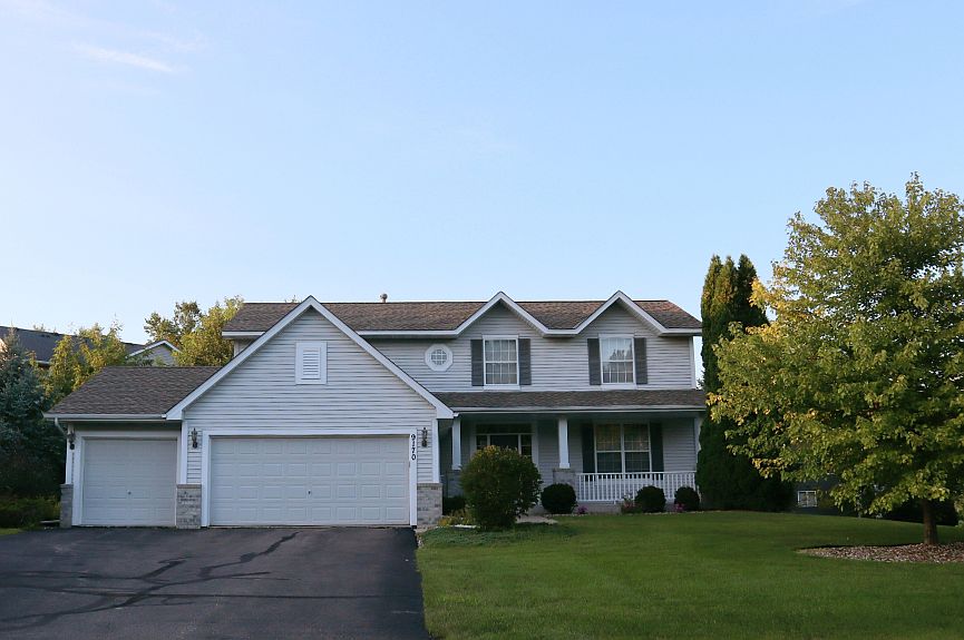 1st image of 9170 Sunnyvale Dr