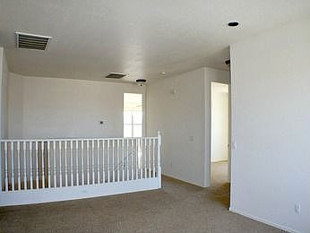 4th image of 2377 W Peggy Dr