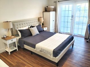5285 Sunrise Blvd #C, Delray Beach, FL 33484