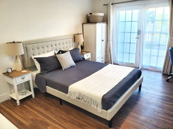 5285 Sunrise Blvd #C, Delray Beach, FL 33484