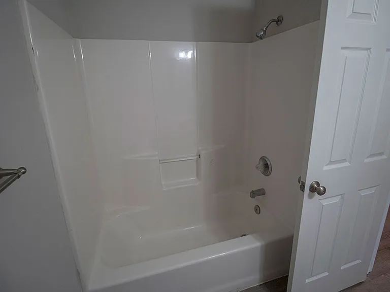 5319 Godas Cir — Photo 23