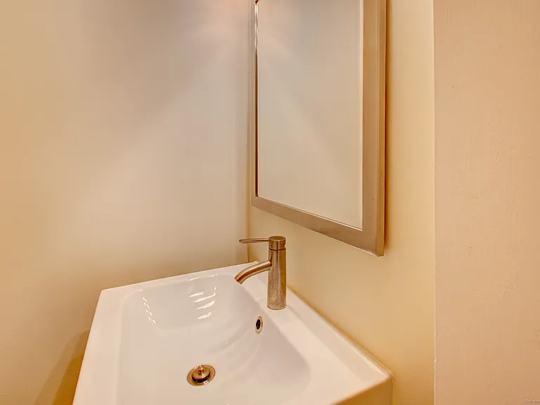 184 Gravel St #26 — Photo 22