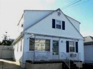 126 N Lafayette Ave, Ventnor, NJ 08406