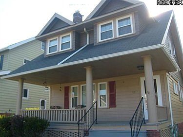 1st image of 1658 Chesterland Ave
