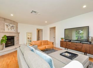 9518 Bundy Ln, Houston, TX 77080