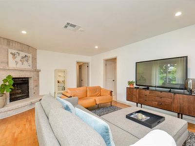 9518 Bundy Ln, Houston, TX, 77080