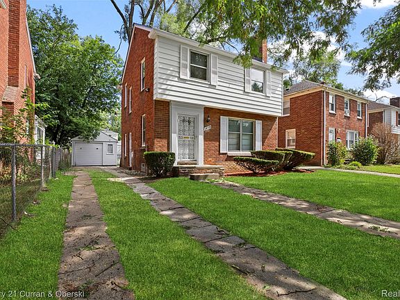 4th image of 14574 Vaughan St